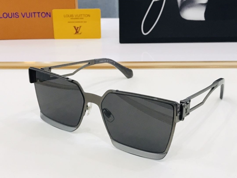 LV Sunglasses